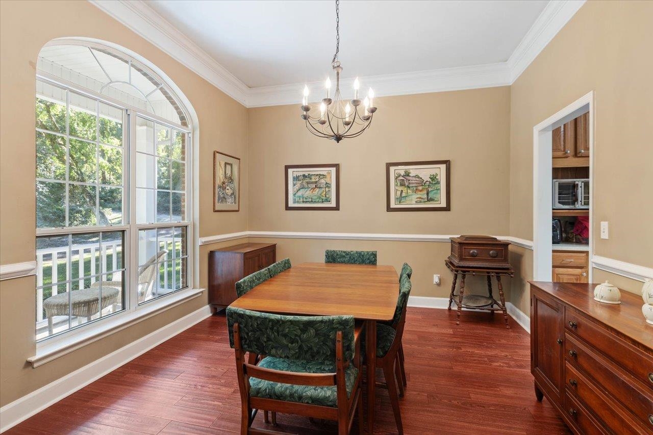 4628 Centerville Road Tallahassee, FL 32309 - Photo 15 of 42 Gallery Image 15