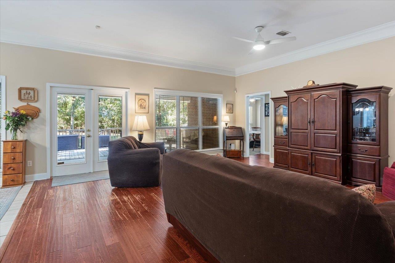 4628 Centerville Road Tallahassee, FL 32309 - Photo 17 of 42 Gallery Image 17