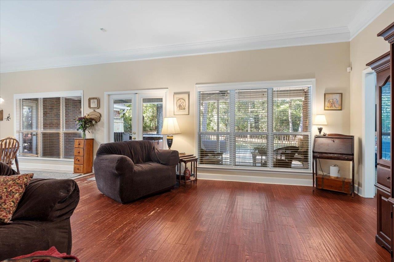 4628 Centerville Road Tallahassee, FL 32309 - Photo 19 of 42 Gallery Image 19