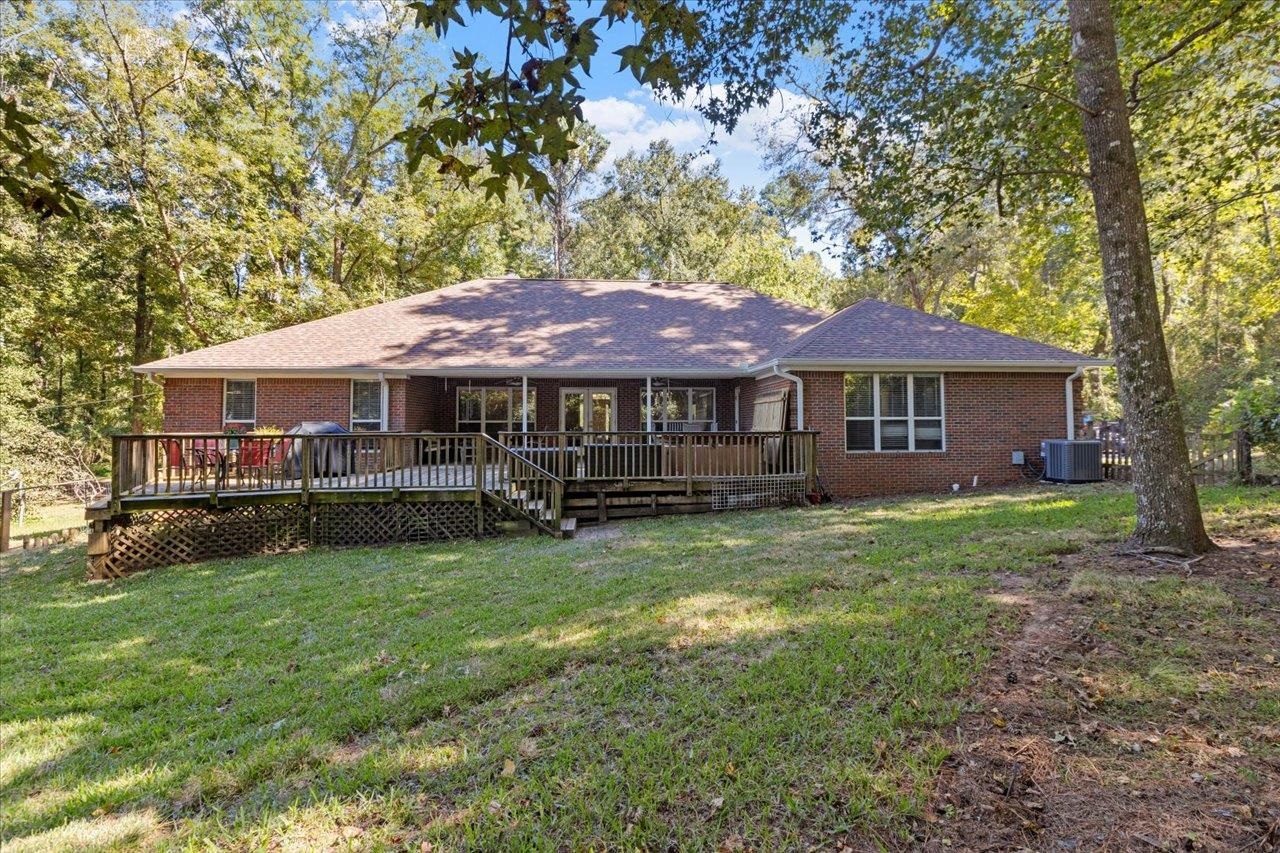 4628 Centerville Road Tallahassee, FL 32309 - Photo 2 of 42 Gallery Image 2