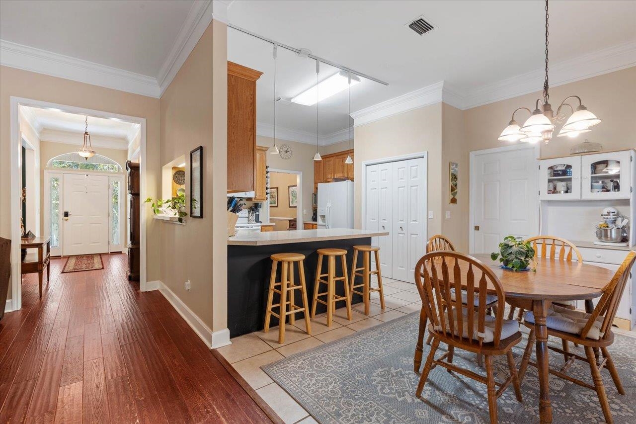 4628 Centerville Road Tallahassee, FL 32309 - Photo 21 of 42 Gallery Image 21