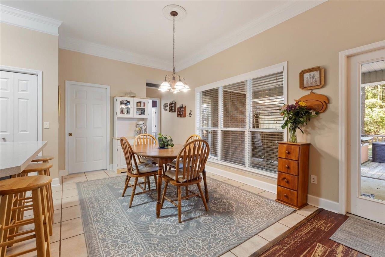 4628 Centerville Road Tallahassee, FL 32309 - Photo 22 of 42 Gallery Image 22