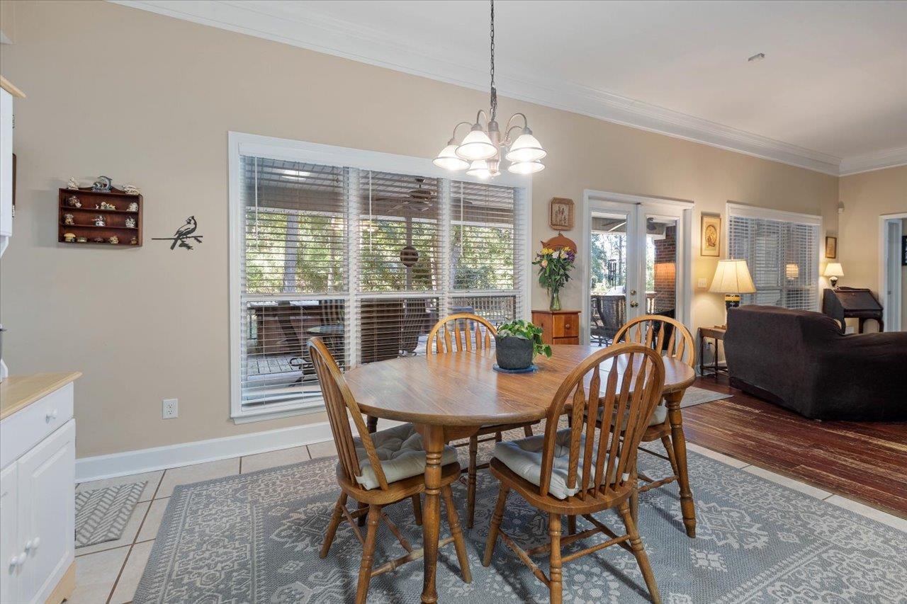 4628 Centerville Road Tallahassee, FL 32309 - Photo 23 of 42 Gallery Image 23