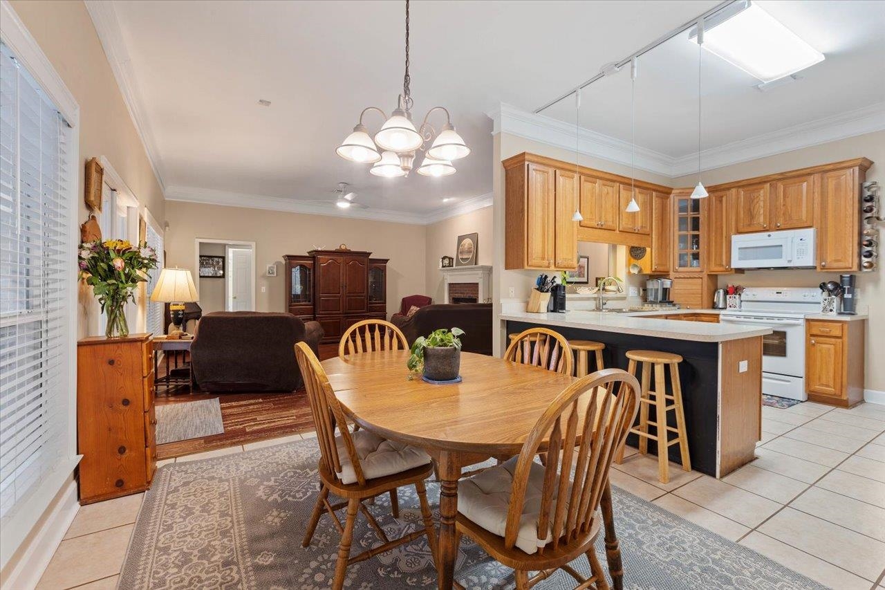 4628 Centerville Road Tallahassee, FL 32309 - Photo 24 of 42 Gallery Image 24