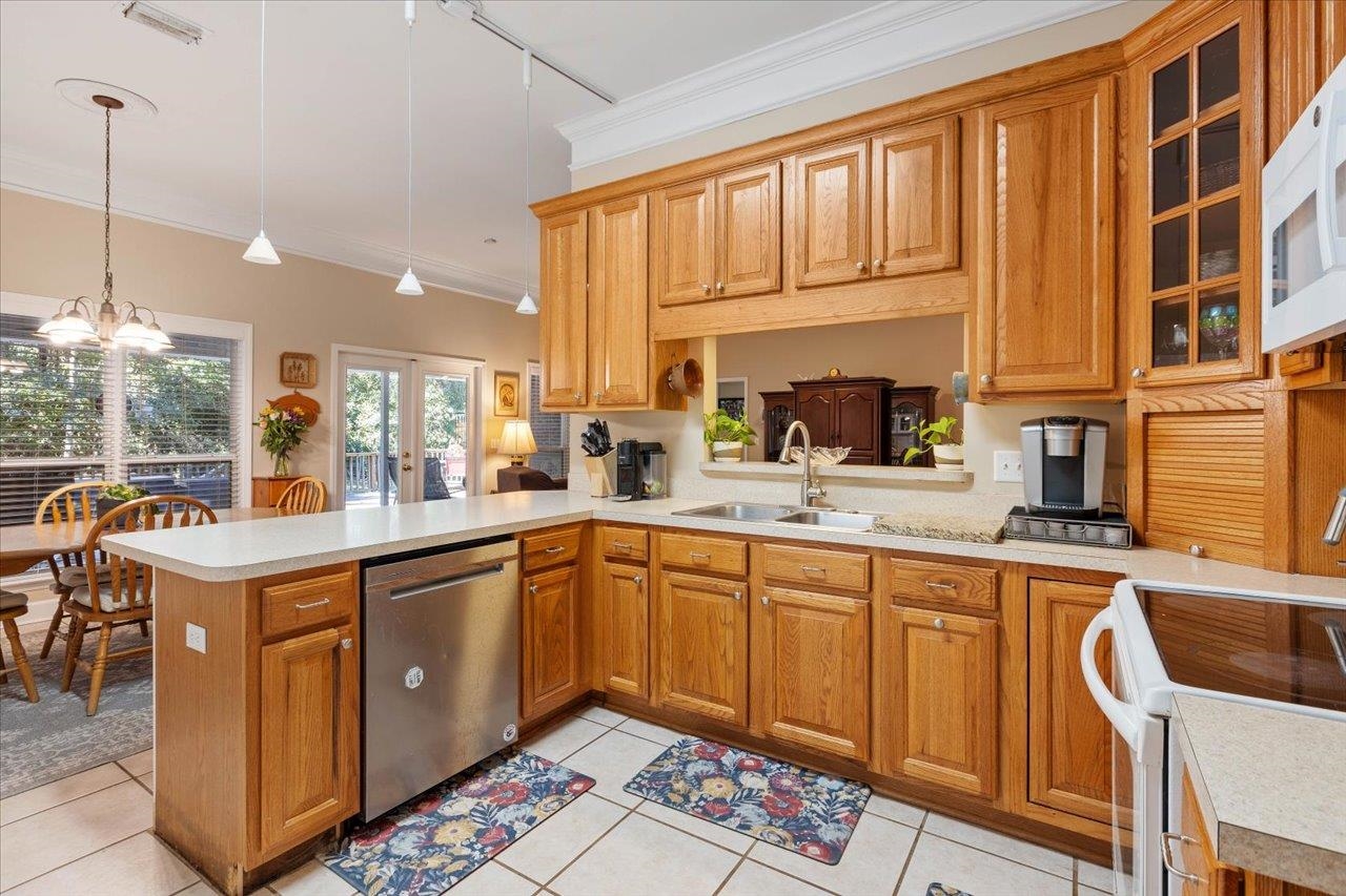 4628 Centerville Road Tallahassee, FL 32309 - Photo 25 of 42 Gallery Image 25