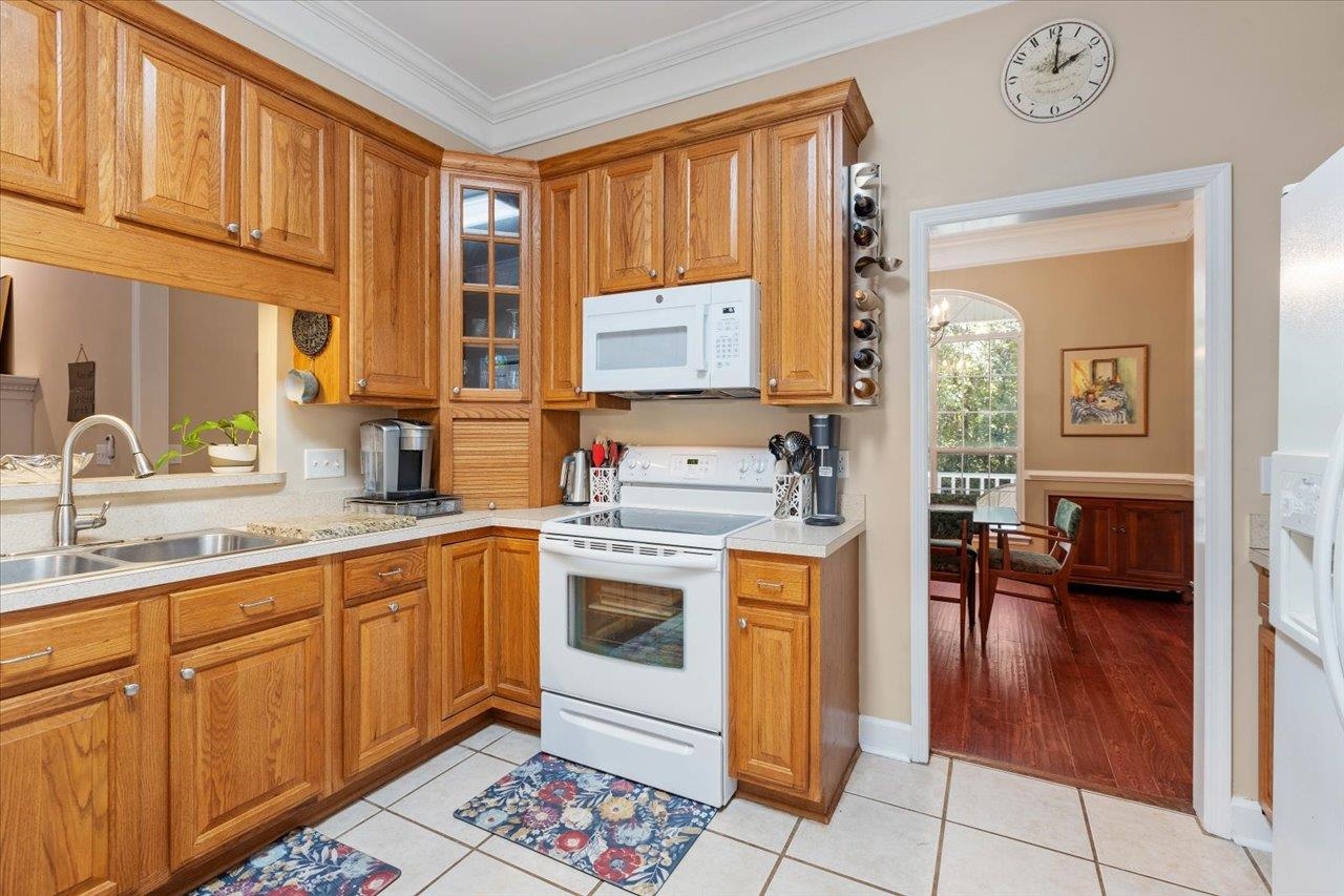 4628 Centerville Road Tallahassee, FL 32309 - Photo 26 of 42 Gallery Image 26