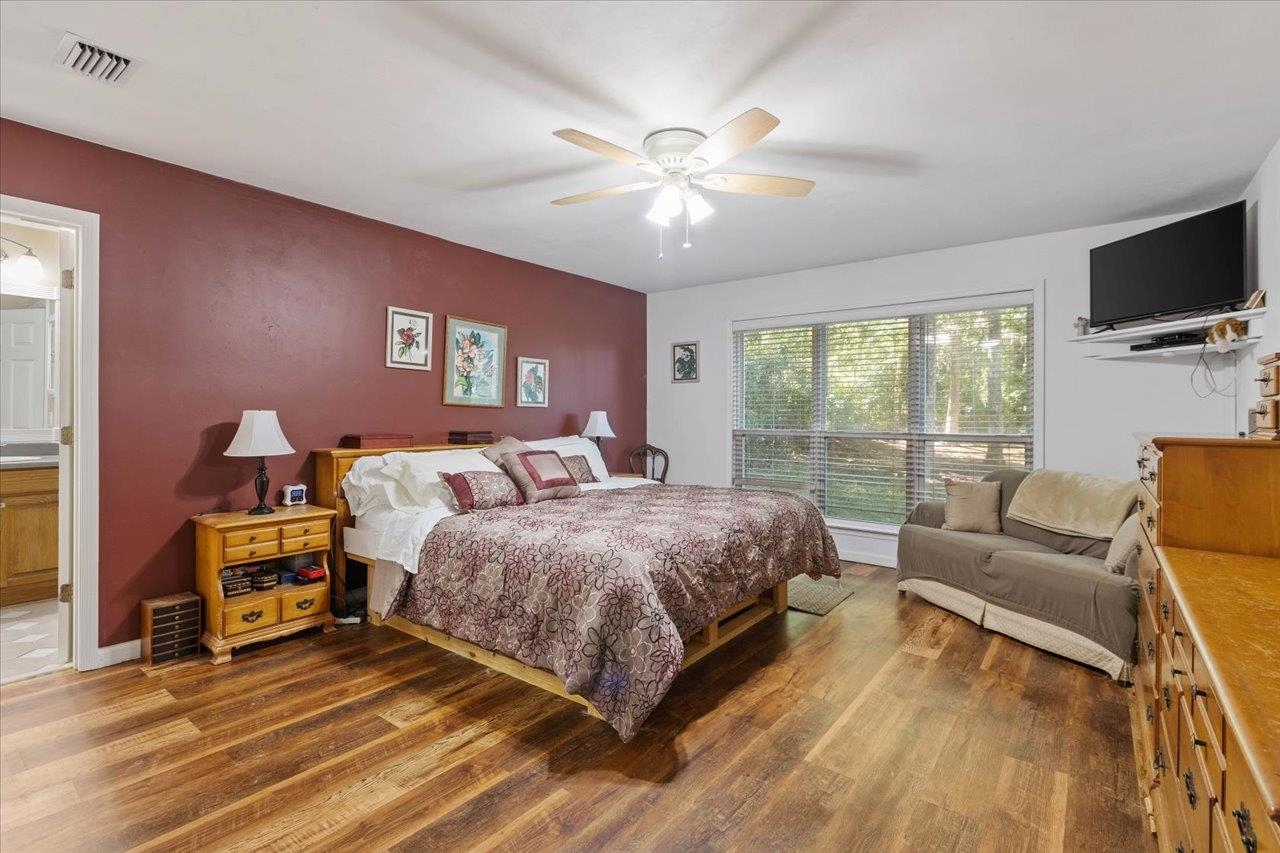 4628 Centerville Road Tallahassee, FL 32309 - Photo 27 of 42 Gallery Image 27