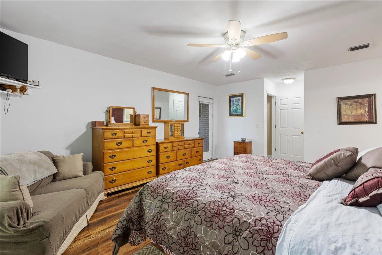 4628 Centerville Road Tallahassee, FL 32309 - Photo 28 of 42 Gallery Image 28