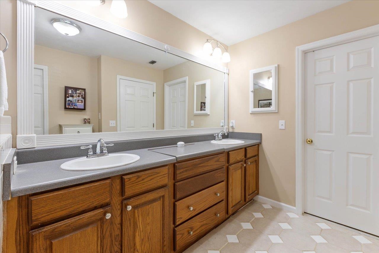 4628 Centerville Road Tallahassee, FL 32309 - Photo 29 of 42 Gallery Image 29