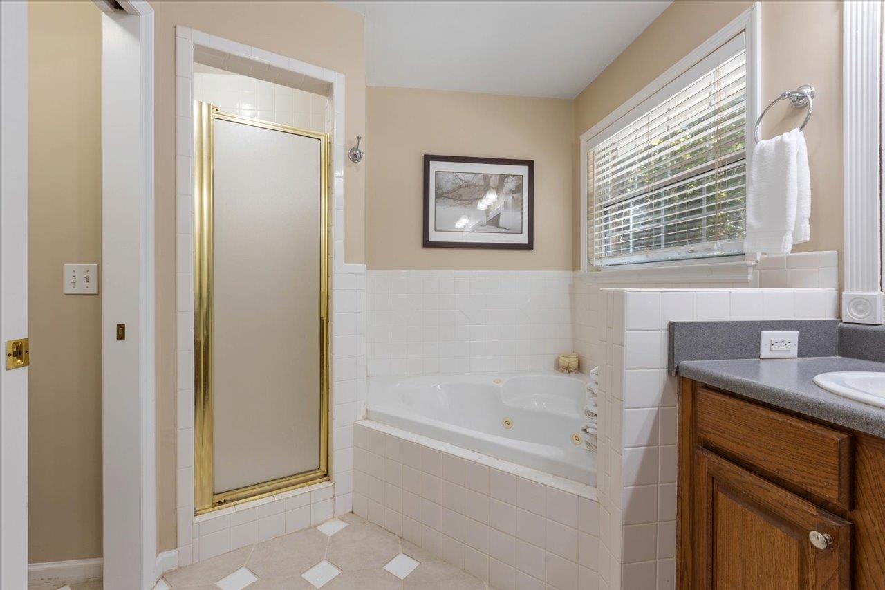 4628 Centerville Road Tallahassee, FL 32309 - Photo 30 of 42 Gallery Image 30