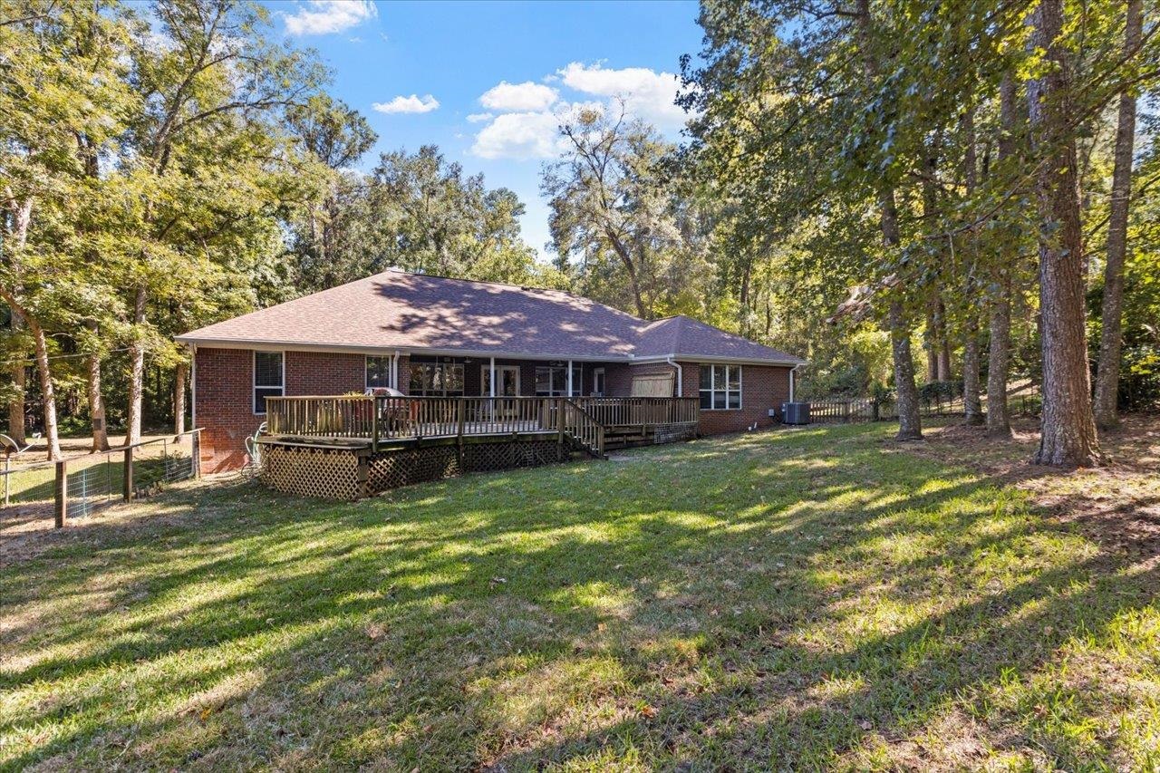 4628 Centerville Road Tallahassee, FL 32309 - Photo 3 of 42 Gallery Image 3