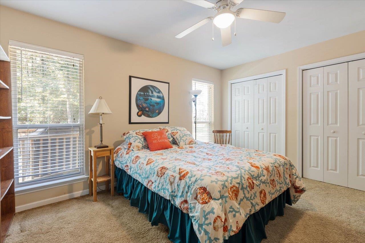 4628 Centerville Road Tallahassee, FL 32309 - Photo 31 of 42 Gallery Image 31