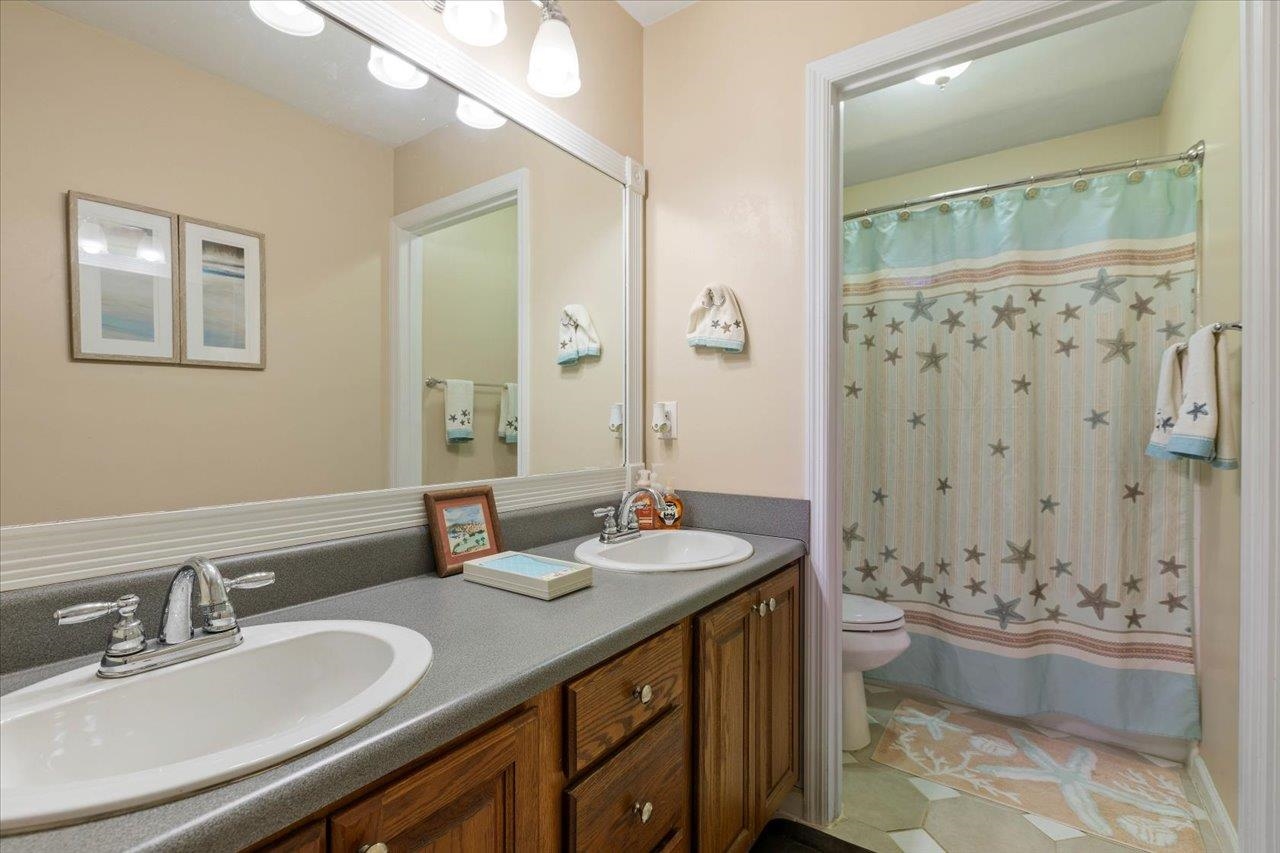 4628 Centerville Road Tallahassee, FL 32309 - Photo 32 of 42 Gallery Image 32