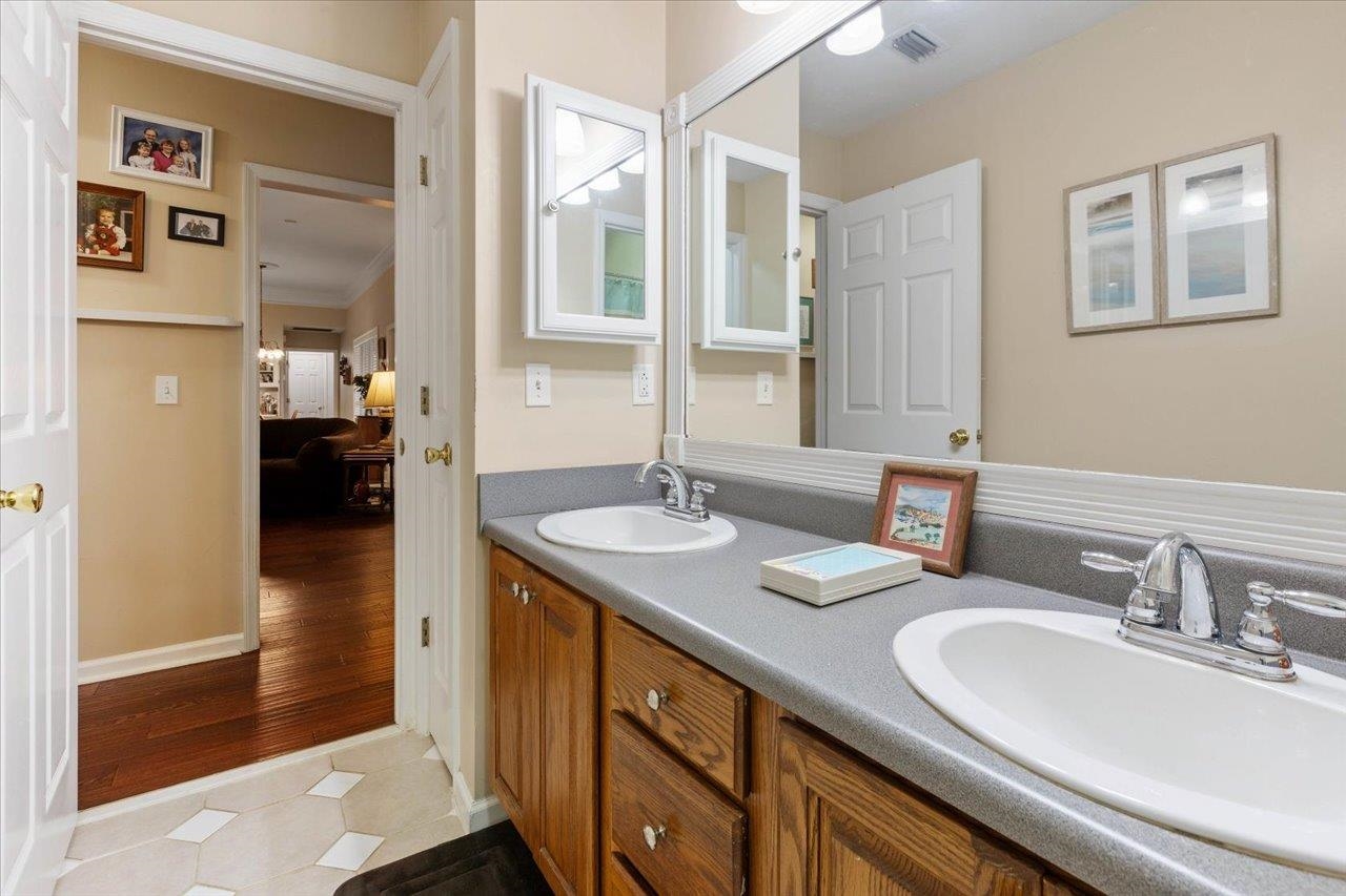 4628 Centerville Road Tallahassee, FL 32309 - Photo 33 of 42 Gallery Image 33