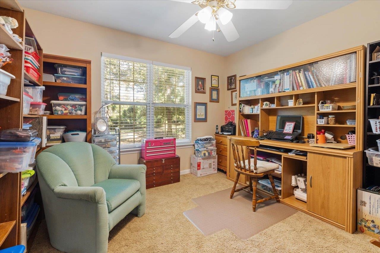 4628 Centerville Road Tallahassee, FL 32309 - Photo 34 of 42 Gallery Image 34