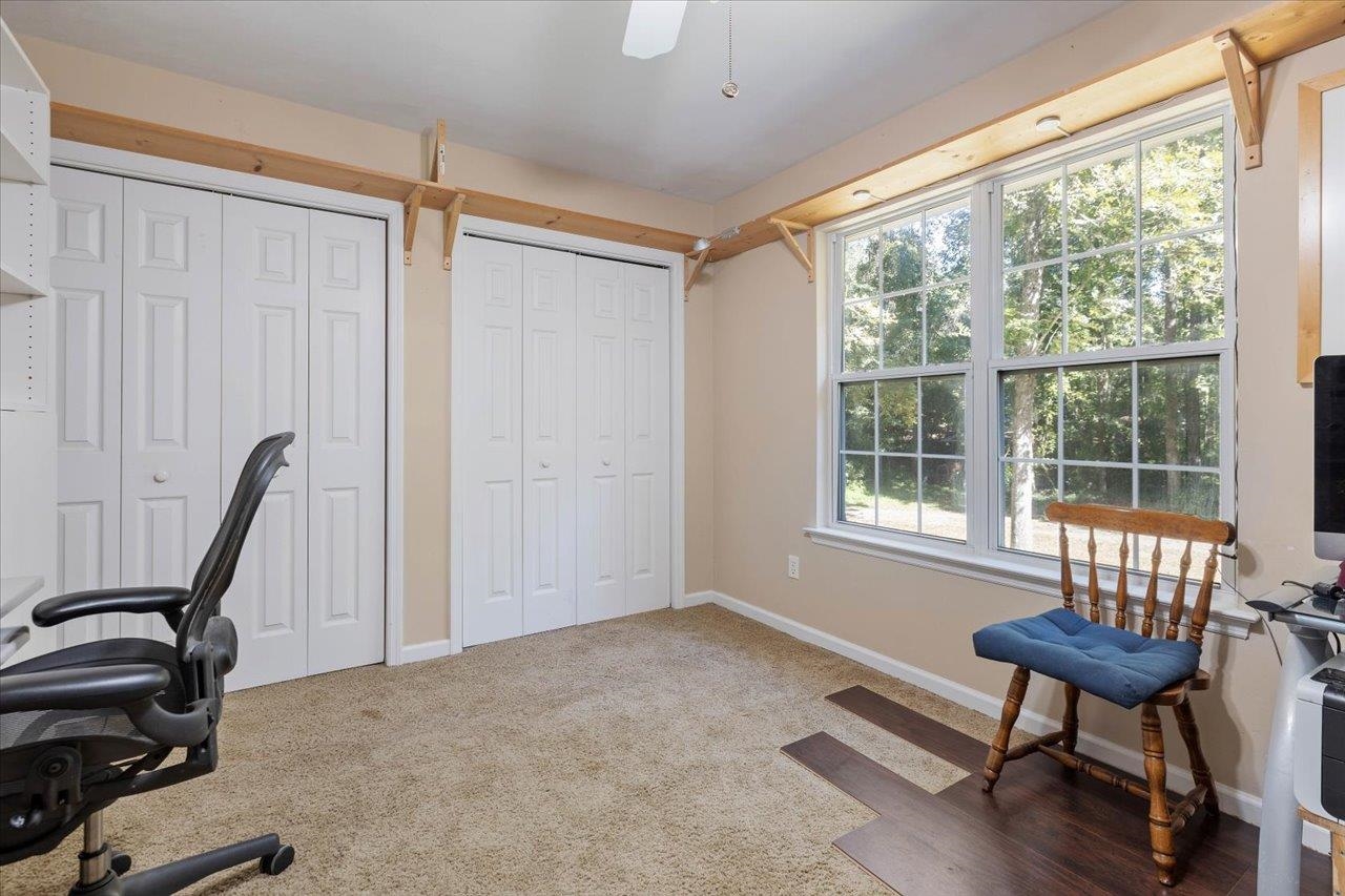4628 Centerville Road Tallahassee, FL 32309 - Photo 35 of 42 Gallery Image 35