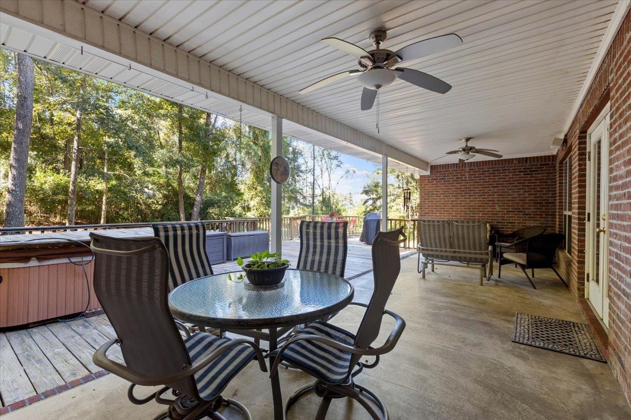 4628 Centerville Road Tallahassee, FL 32309 - Photo 36 of 42 Gallery Image 36