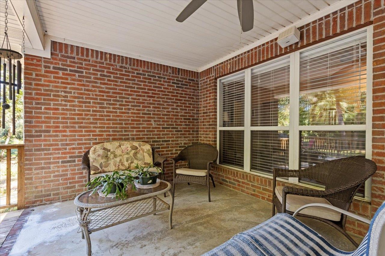 4628 Centerville Road Tallahassee, FL 32309 - Photo 37 of 42 Gallery Image 37