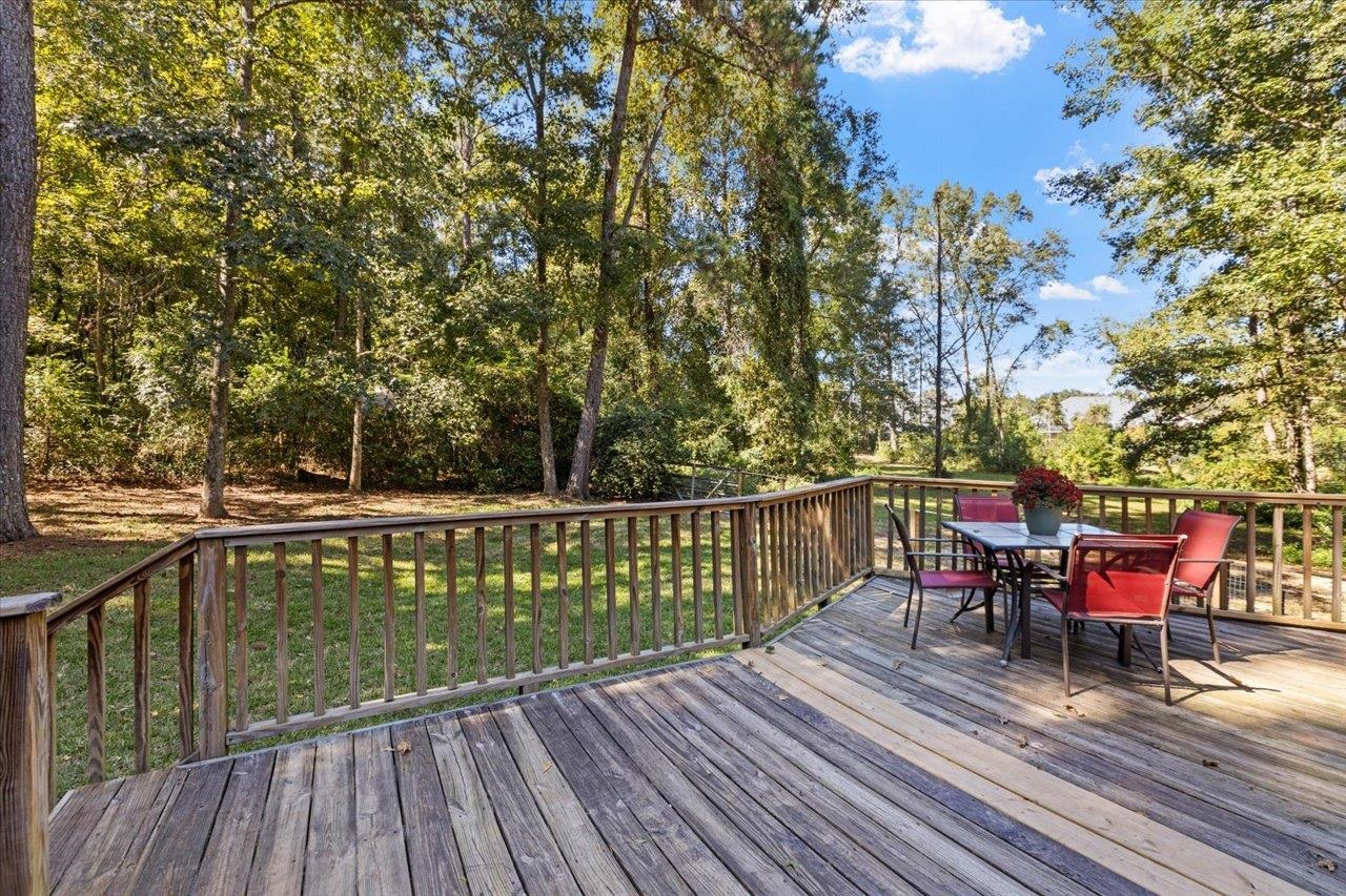 4628 Centerville Road Tallahassee, FL 32309 - Photo 40 of 42 Gallery Image 40