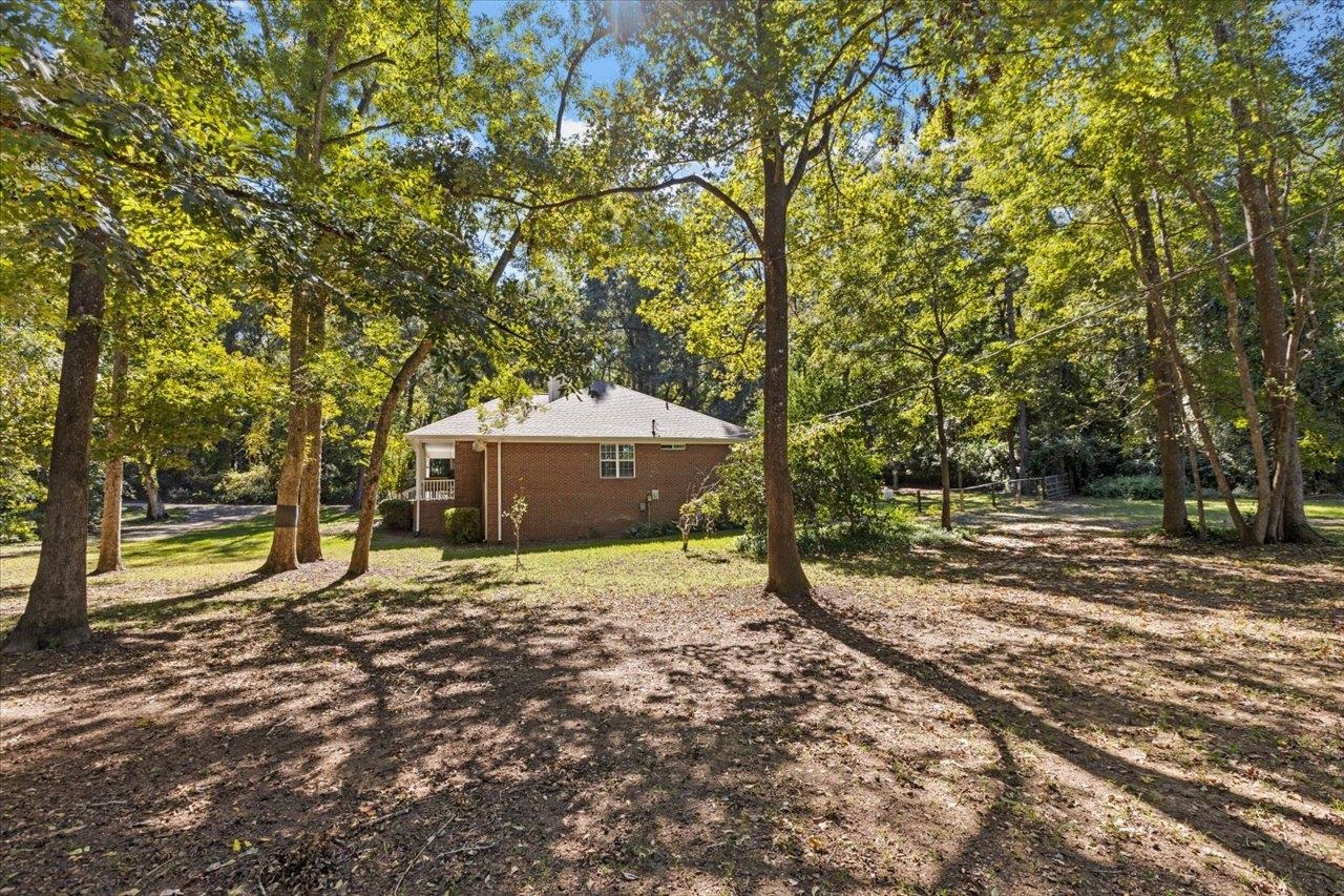 4628 Centerville Road Tallahassee, FL 32309 - Photo 4 of 42 Gallery Image 4