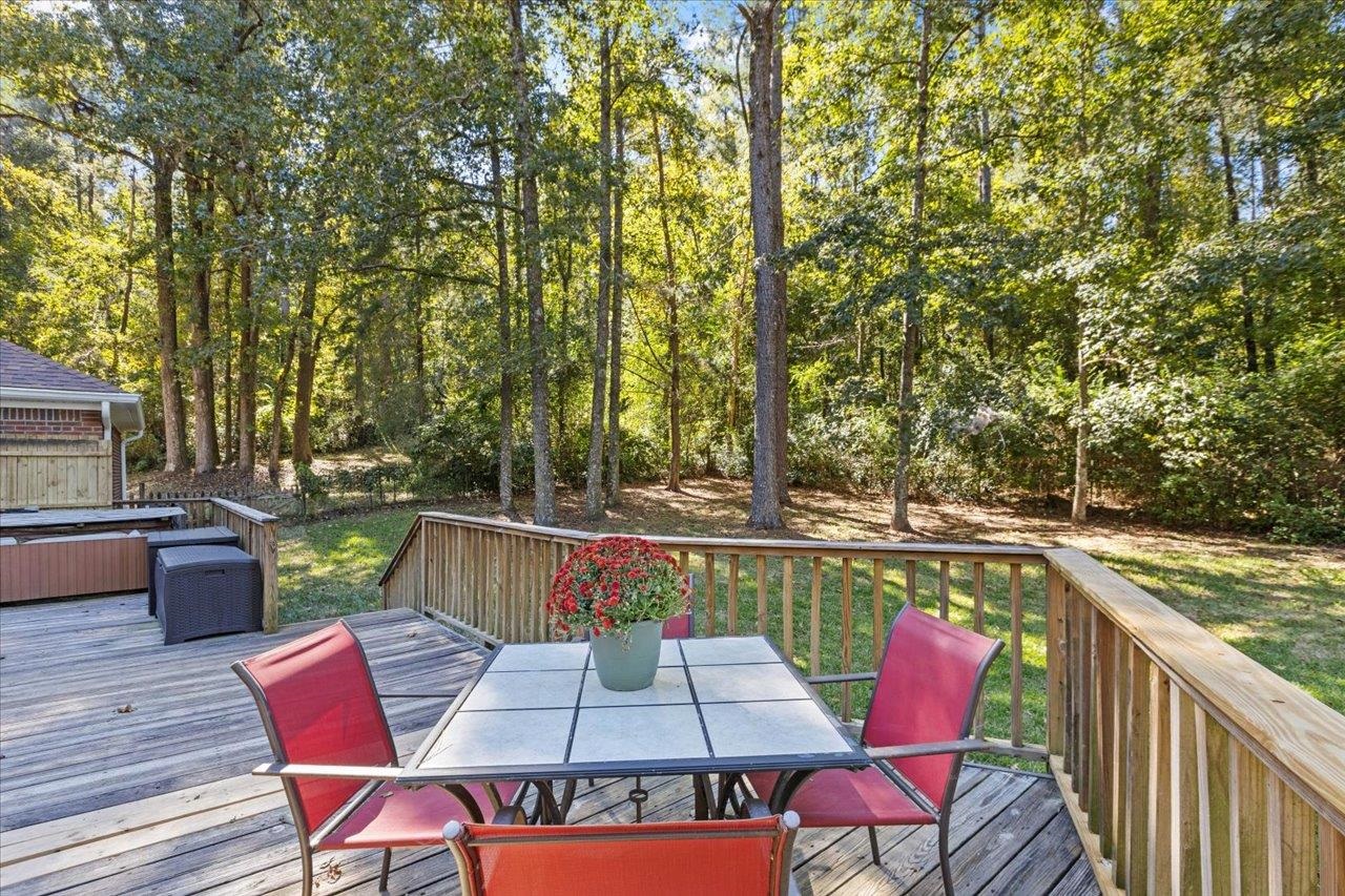4628 Centerville Road Tallahassee, FL 32309 - Photo 41 of 42 Gallery Image 41