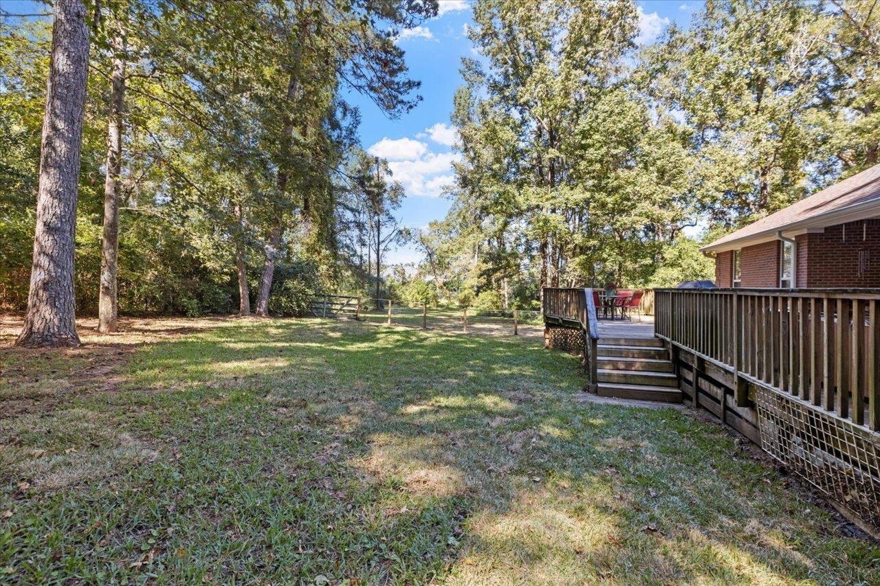 4628 Centerville Road Tallahassee, FL 32309 - Photo 42 of 42 Gallery Image 42