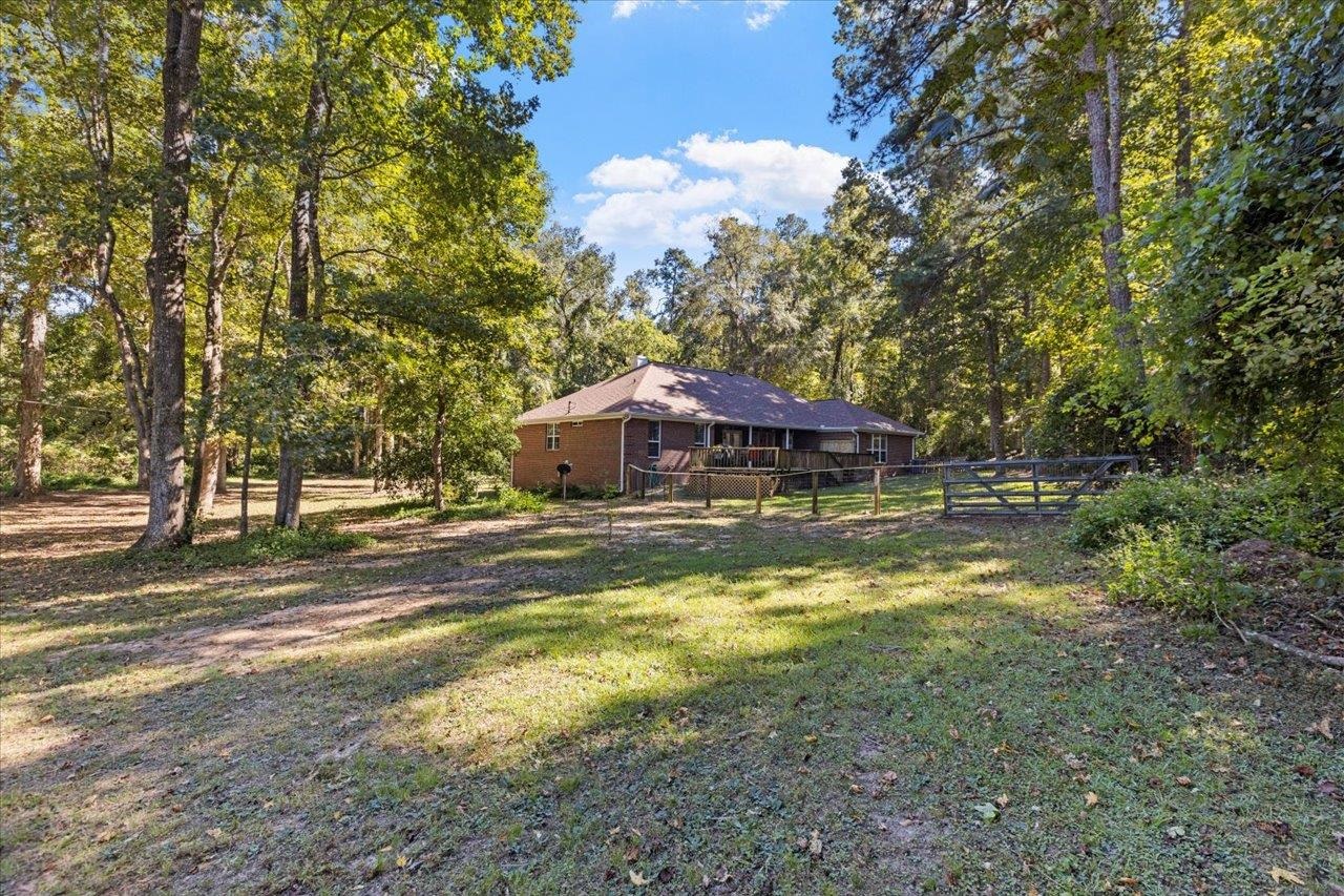 4628 Centerville Road Tallahassee, FL 32309 - Photo 5 of 42 Gallery Image 5