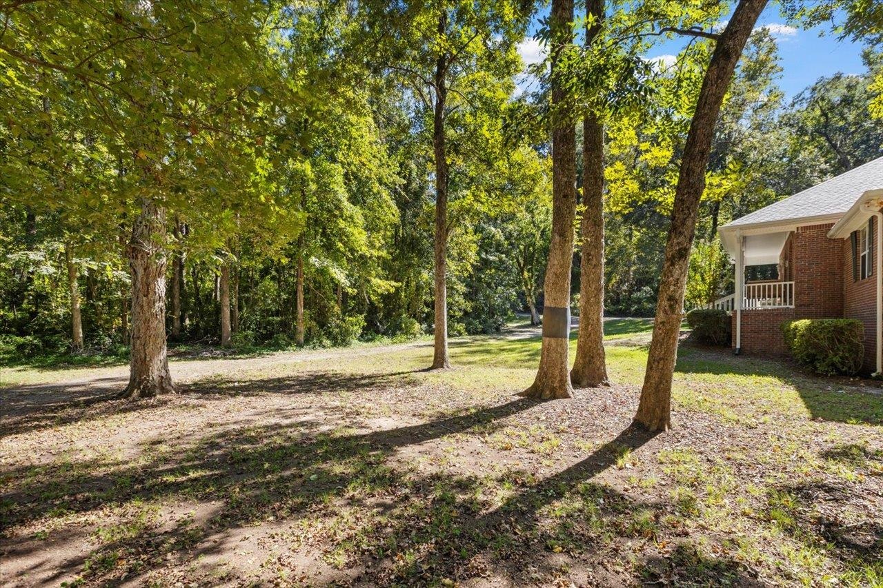 4628 Centerville Road Tallahassee, FL 32309 - Photo 6 of 42 Gallery Image 6