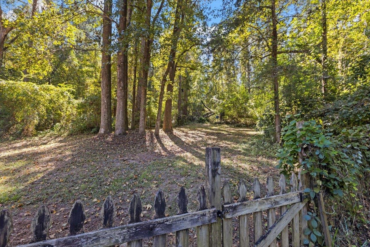 4628 Centerville Road Tallahassee, FL 32309 - Photo 7 of 42 Gallery Image 7