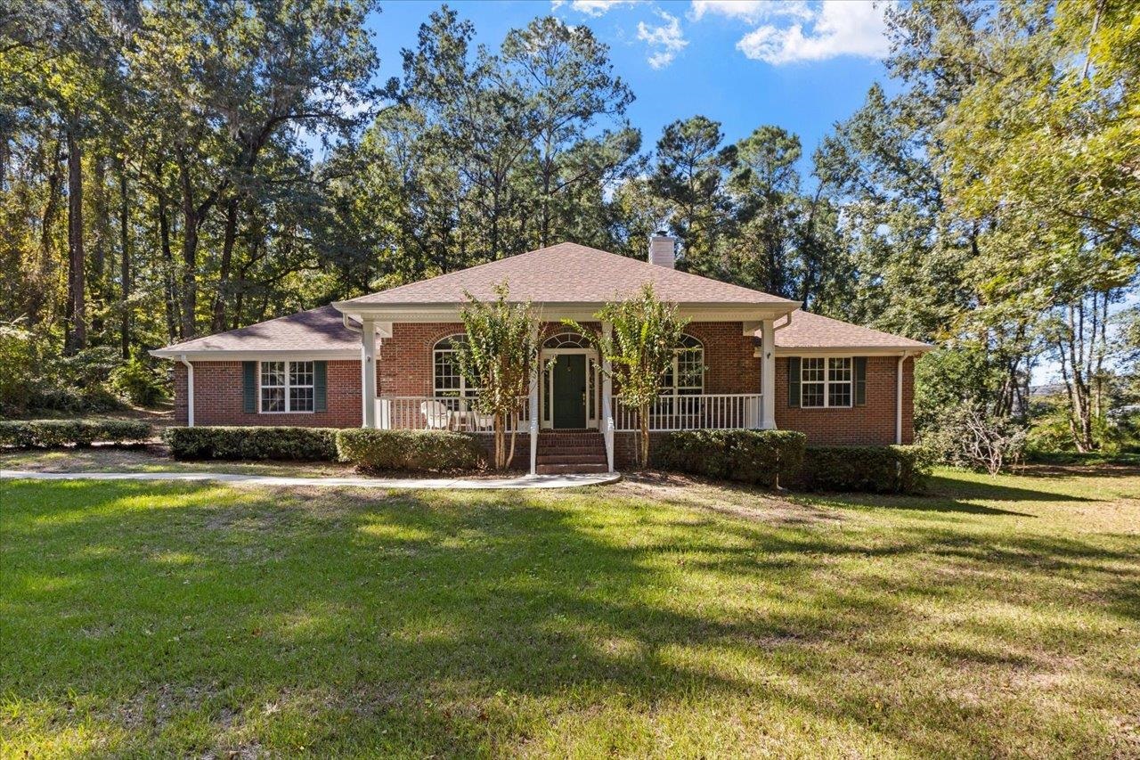 4628 Centerville Road Tallahassee, FL 32309 - Photo 8 of 42 Gallery Image 8