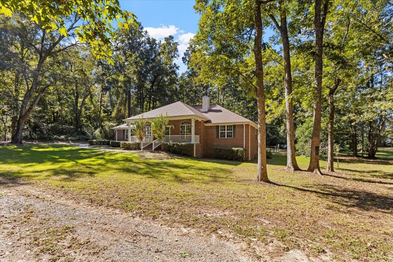 4628 Centerville Road Tallahassee, FL 32309 - Photo 9 of 42 Gallery Image 9