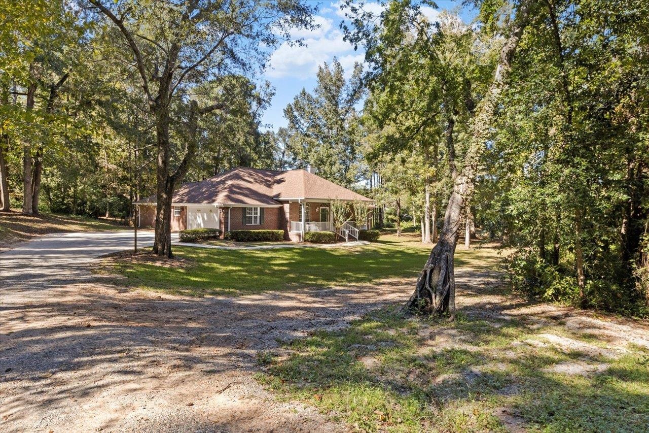 4628 Centerville Road Tallahassee, FL 32309 - Photo 10 of 42 Gallery Image 10