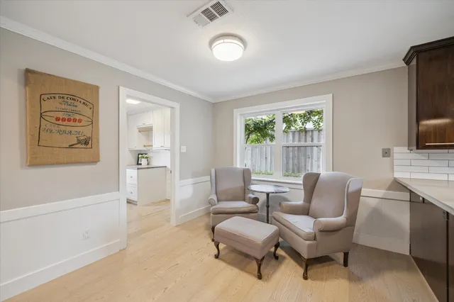 $699,000 | 3007 Kevin Lane, Houston, TX 77043