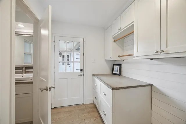 $699,000 | 3007 Kevin Lane, Houston, TX 77043