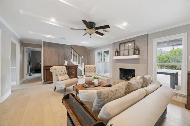 $699,000 | 3007 Kevin Lane, Houston, TX 77043