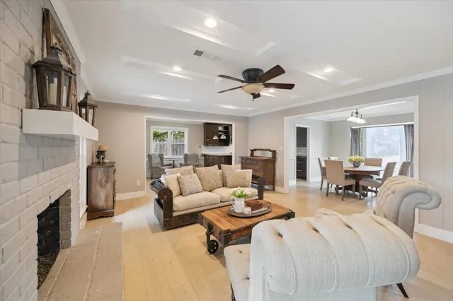 $699,000 | 3007 Kevin Lane, Houston, TX 77043