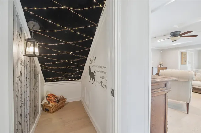 $699,000 | 3007 Kevin Lane, Houston, TX 77043