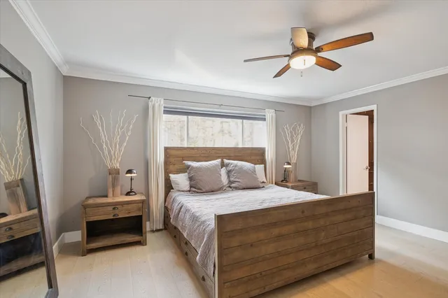 $699,000 | 3007 Kevin Lane, Houston, TX 77043