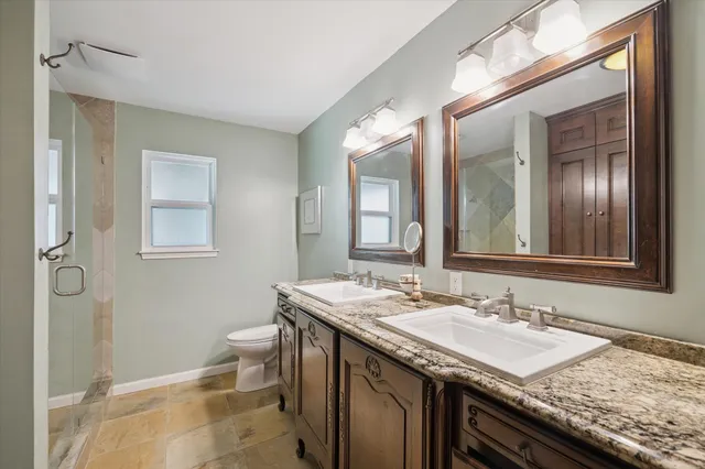 $699,000 | 3007 Kevin Lane, Houston, TX 77043