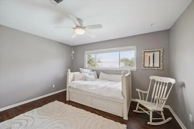 $699,000 | 3007 Kevin Lane, Houston, TX 77043