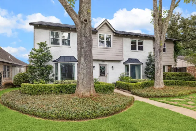 $699,000 | 3007 Kevin Lane, Houston, TX 77043