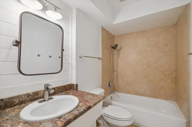 $699,000 | 3007 Kevin Lane, Houston, TX 77043