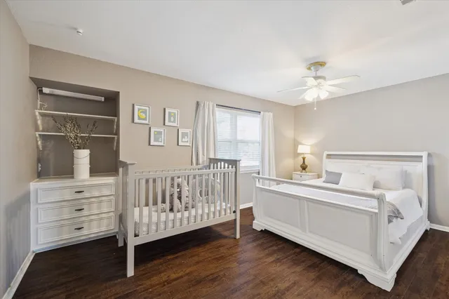 $699,000 | 3007 Kevin Lane, Houston, TX 77043