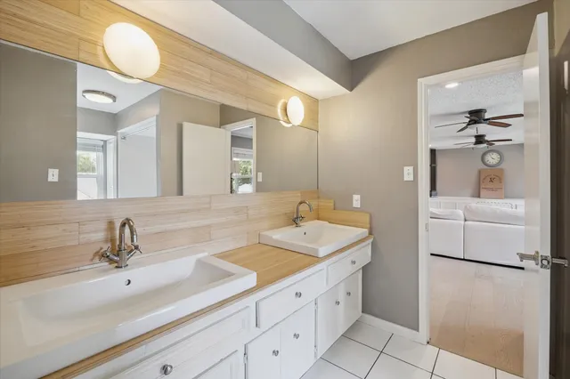 $699,000 | 3007 Kevin Lane, Houston, TX 77043