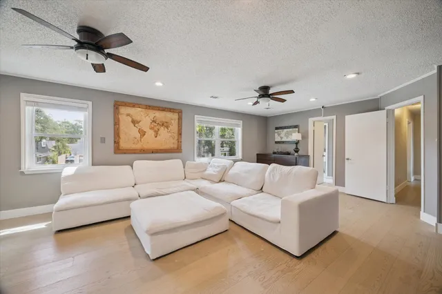 $699,000 | 3007 Kevin Lane, Houston, TX 77043