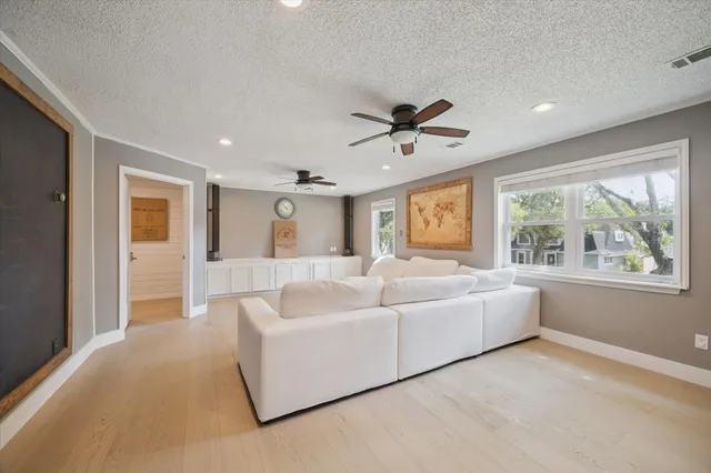 $699,000 | 3007 Kevin Lane, Houston, TX 77043