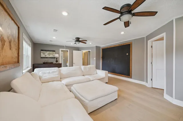 $699,000 | 3007 Kevin Lane, Houston, TX 77043