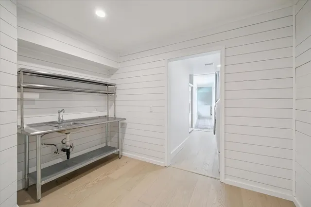 $699,000 | 3007 Kevin Lane, Houston, TX 77043