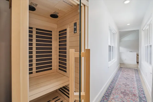 $699,000 | 3007 Kevin Lane, Houston, TX 77043