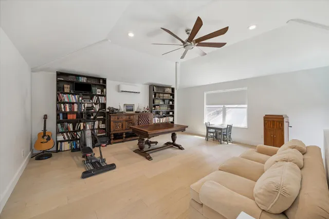 $699,000 | 3007 Kevin Lane, Houston, TX 77043